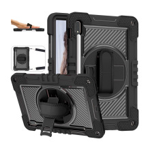 mTab s9/s9FEƽ屣os9plus/s9FE+zD֧ܷˤ