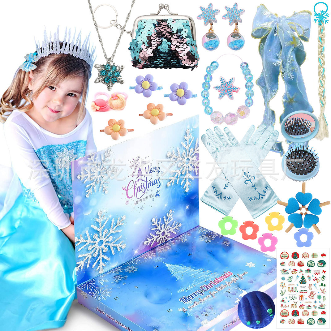 O1CN019FOvQr1Mnt2QGTnxo_!!3252