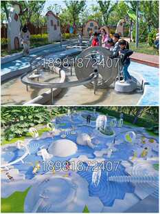 ���ⲻ�P�ȡˮ����ͯ��ˮ�Θ���ˮСƷˮ�Ϙ��@�W�t�O��