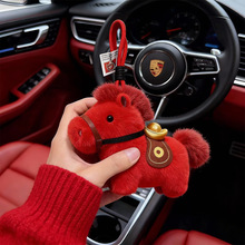 2026������Ʒ�R�꼪����С�R���ë�q���С��ż�������ޒ����؛