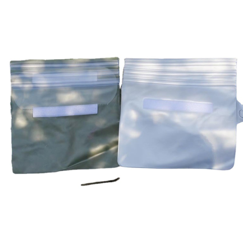 Bolsa impermeable de cintura para deportes al aire libre, funda de PVC triple capa con pantalla táctil