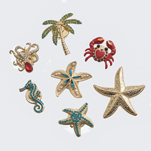 ���R�d�羳����ϵ����ۺ����з���RҬ��z�����·��Ʒ������l