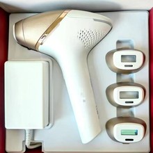 Óë�xPCBA�·���ư巽������С�����·���_�l������c���� ��