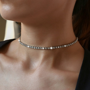 �W�����s���|������ Ů �i�����i�choker ���N��S��ֱ�N