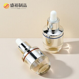 �F؛30ml �僼��׾��͵ιܷ��bƿ 50ml���AҺ����ƿ���ƿ