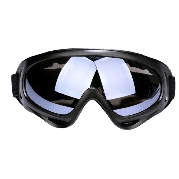Windproof children's ski travel protecting glasses for men and women…