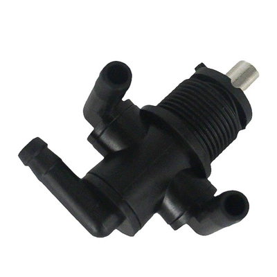 Motorcycle General Parts suitable for Polaris Sportsman