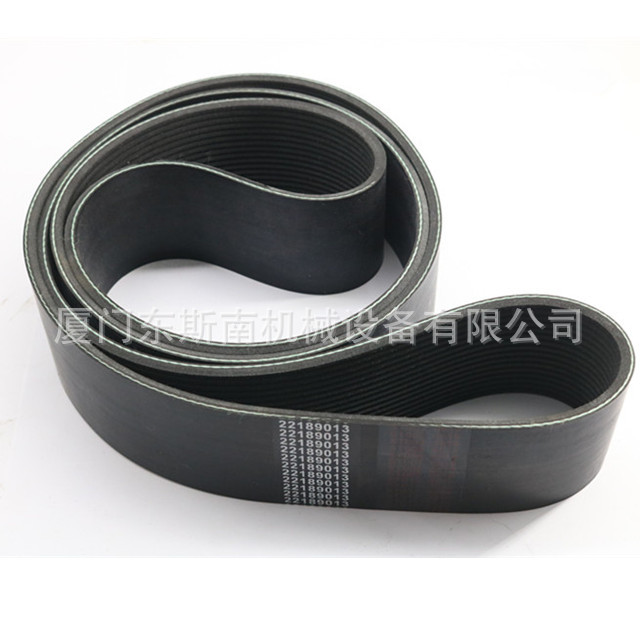 21965900英格索兰T30系列15T4/H15T4活塞机压缩设备配件2196三滤