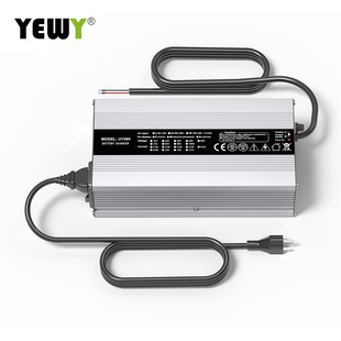 54.6V6A�늳س������Ԫ�ۺ�������