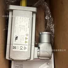 FESTO费斯托直线电机,伺服电机EMMT-AS-40-M-LS-R2S M-LS-R2SB