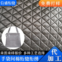 дbg޼ӹ»XW޼ӹţвWӹS