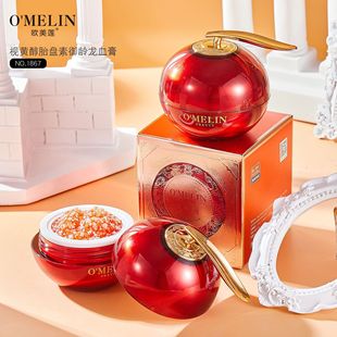 �W��ɏ��Ѫ�ྫ�A��˪�F�D��o�¿�����˪�������˪�aˮ����1867