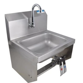 冲压加工;金属桶;水槽