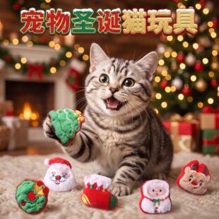 �羳�}�Q����ë�q��߶��������ץĥ��؈����ˣ��ż������Ʒ���l