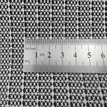 pvcWɫֱlWlݹz|ֹlݾW