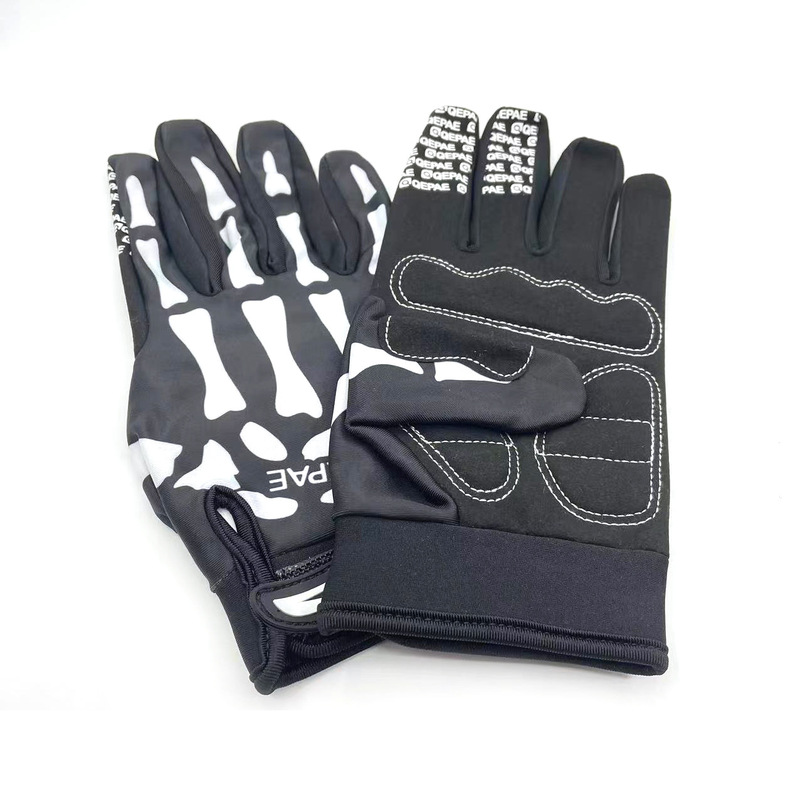 09aaea02455476c47461c08f64cf54