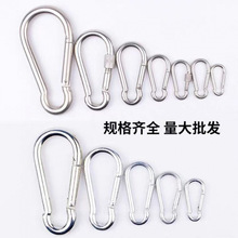 �F��\�i�۰�ȫ�ۿ��ے��h���U��˨ţ�i�۹���i�ۏ����h