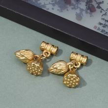 �ŷ���ˇɏ��ɏ�����B�ֹ��Ʒ�ִ�������������diy������