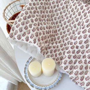 �W��ȫ��40֧���aӡ������ 100g�½z�޼����nϵ�黨������Ů�bdiy