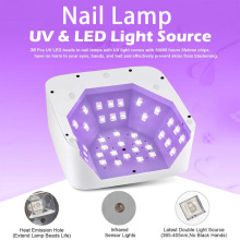 �羳sunx5plus���ן�nail lamp���׹⯟�������z�������׹⯟�CUV