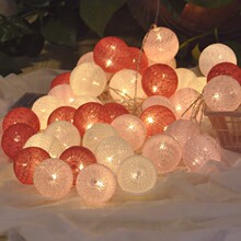 �羳LED�ֹ��������g�}�Q���b������M�����ǟ��޾���ʟ����l