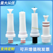 ��ʿ�_�����o늇��T�C�A���^������L�U����늘Oᘇ����������