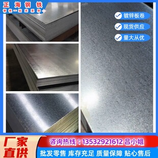 �F؛��\��� DC51D+ZF��_����\�� ���FƤ�л���\䓰�