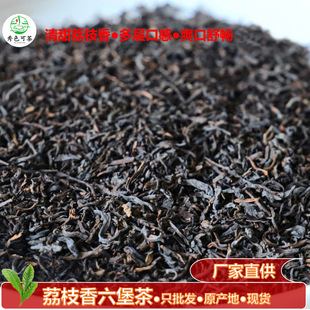 ��֦���������B����ɿڲ��~ɢ�b���lԴ�a�جF؛���|�ڲ�V������