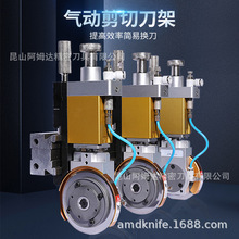 ����ʽ��ӷ֗l���ܱ�Ĥ�����o���ۇ����≺���е�� �ɯIT-90360