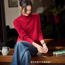 �Ƀ|��q25�ﶬ��Ʒ100%ɽ��qŮʿ�p�ɾ��Ӻ����I�R��������