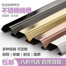 �Ӻ��P䓵ؾ����b���������W���ذ������پ���������