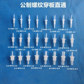 接头;球阀;弯头