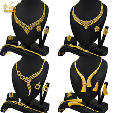 �ϰ�24K僽������朽�ָ���h����ļ��װ�����Ůʽ�Y��������b