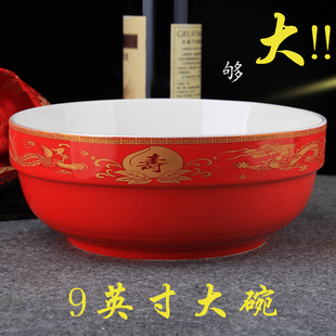 �մ����տ옷������붨 ���������˴��x�Y�лضY�Ƶ�����~��