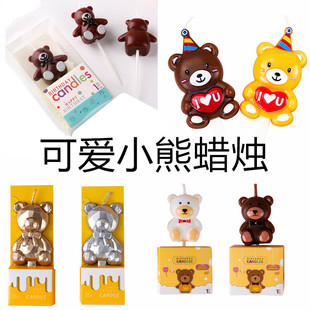 �W�t�ɐۿ�ͨС��Ϟ�T�決�����b��n��ins��ͯ�����Ɍ���Ʒ�b��