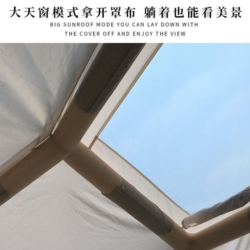 O1CN016LhN241enZx6bZDpd_!!3954