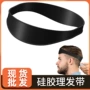 修剪发廊新款理发发箍