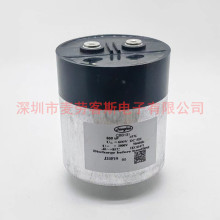 ���� CBB131 600V 650UF 86*95mm ȫ�� jianghai ��Ĥ�����