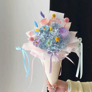 ������������ܻ�������������Ʒ520��Ů���ѶY�ﮅ�I����
