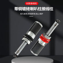 ̼�w�S���~�㙹�������Ӿ�����HIFI�l���⺸��������ȽӾ���