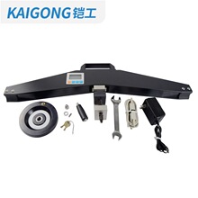 ˼��䓽z�K�����yԇ�xSEH-10T 100KN �K�������x �^�������x��