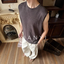 男式夹克;男式T恤;男式针织衫