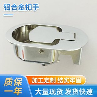 ����ɳ�l�_�P���ֺБ���ɳ�l�����^��œɳ�l���ֺ�ɫ�X�Ͻ����