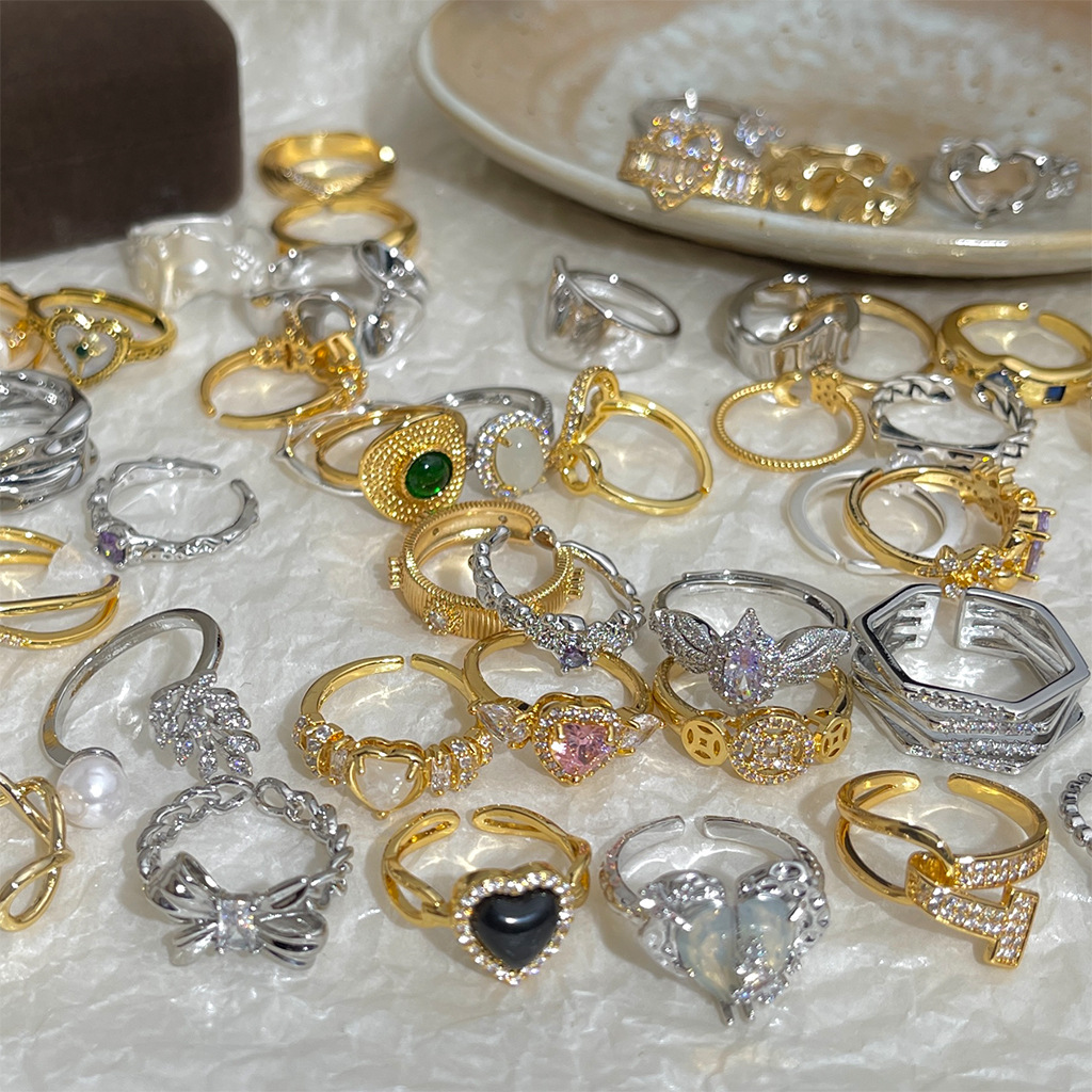 耳语_0051_组 46 拷贝 2.jpg