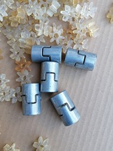 �������L�T늙C�B�S��6�Ǿ��_�|�ŝ��M�L�T�B���^3צ�Bͨ�����