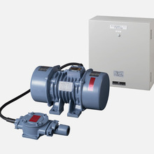 MURAS-TECHNOϾC 늙CKZE-60-6B