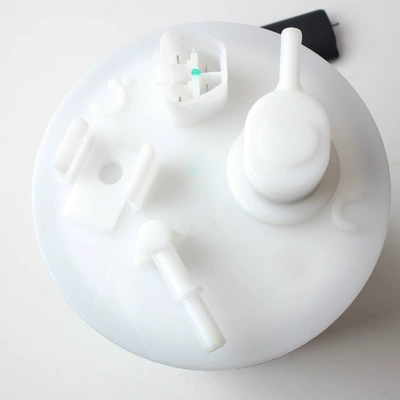 Suitable for – Oil pump, nozzle