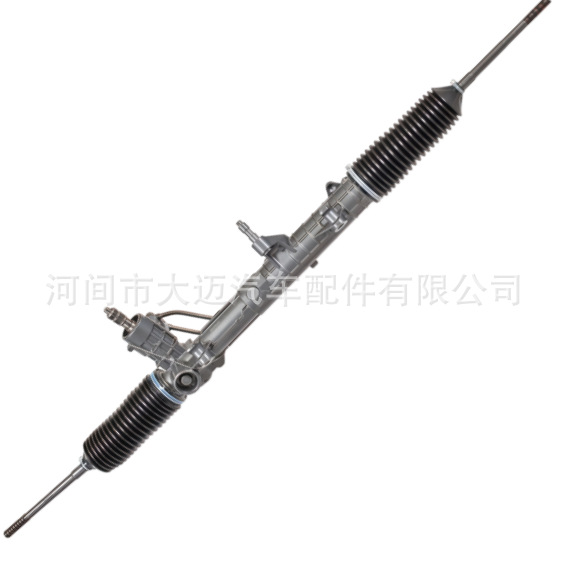 7665182 46473763 46558046 Hydraulic steering gear assembly LHD for Fiat Marea