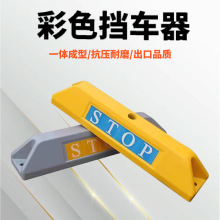 ��܇���|��Ʒ��܇��܇λ��λ���҃���ͣ܇��܇݆�o�ǜp�ٷ�ײ���o