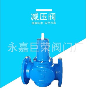 �ϸ��y�T����Y416X�����p���y Ҏ���Rȫ ���� �T� ���m�B��